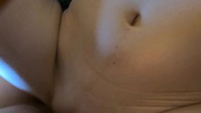 australian charlotte star interracial closeup pov fucking creampie blowjob cowgirl riding sex