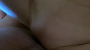 australian charlotte star interracial closeup pov fucking creampie blowjob cowgirl riding sex