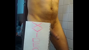 esperando parejitas y amigas c&oacute_mplices