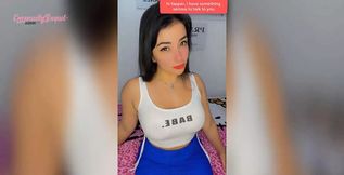 Fetish of the Friday Ex Girlfriend X Fapper