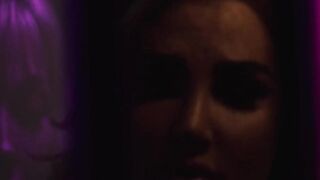 Ex-Wives Club #3 - Ex Husband's Hot Slutty Mistress