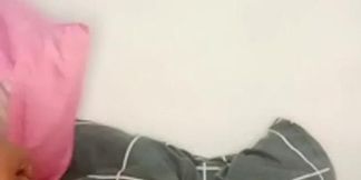 Bokep Indo Gabriella Ngentot Anal