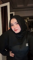 Semok