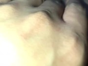 Cardi B on tick rock and only fans  Jellybum tryna cum with my stepsister in the other room!!!