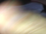 A 15 minute Jackoff Session - Let MY Voice and Heavy Breathing Get U Off