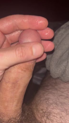 Solo Masturbation