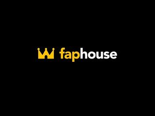 big beautiful woman Alone