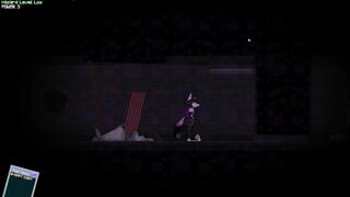 Happy Hart Panic Hentai Porn Game Play Ep 05