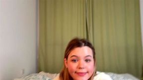 Unchained Ecstasy, Orgies and Swinging in Lawless Love ?