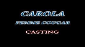 mstx - update #140 - carola-son-retour-casting - dec 25, 2024