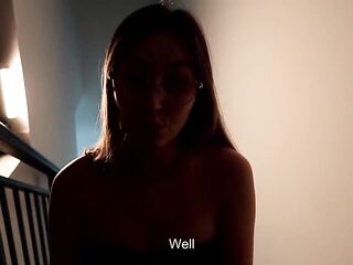 When Dad Neglects, Stepmom Gets Wicked.
