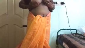 real indian bhabhi masturbate