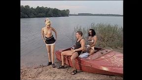 Sibylle the Disgusting Little Bitch