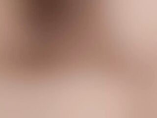 Unshaved Vagina Widening Lesbos Have a fun Intensive Scissoring Sex