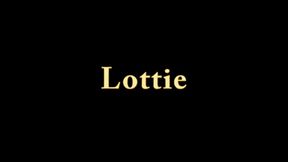 Lottie Fashion Seasons Part 2 WMV