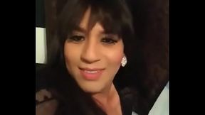 Espero sus mensajes nenes