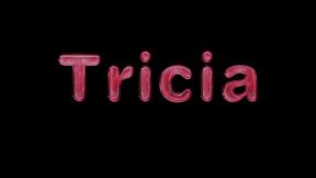 Lesbian Fingering and Tongue Teasing