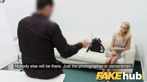 Sex Porn Big cock stretches tight Hungarian pussy