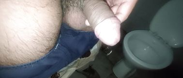 Masturbating to the Fullest