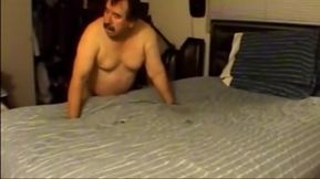 chub Step dad get fucked