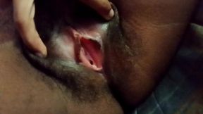 indian desi girl i want hard fuck my pussy is so wet