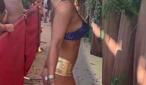bru luccas (16)