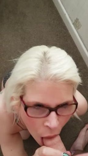Blowjob - Teaser