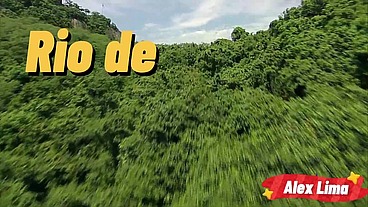Branca De Neve Atriz , Me chama para fuder na piscina e toma uma surra de piroca