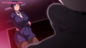 Moonflower Hentai FULL EPISODE Yuugao ENGLISH SUBBED 2025 APRIL RELEASE HENTAI