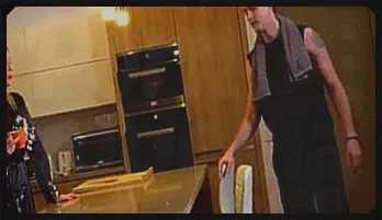 Seductive Stepmom's Intense Encounter: Hardcore HD Fun free porn