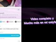 NSFW TIKTOK COMPILACION