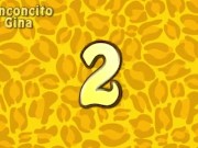 Cómo decirle a tu pareja que hagan tu fantasía - El rinconcito de Gina