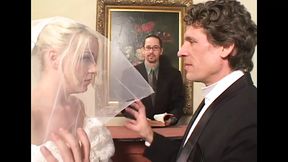 American Perversion XXX!!! - Vol. #07
