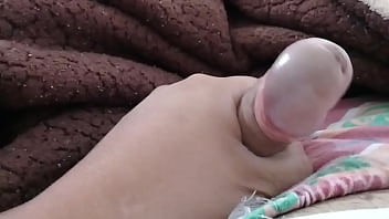 Alguna chica de la cdmx que quiera cojer?