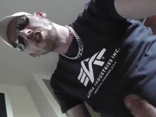 PROLLKING XXL - LARGE DONG