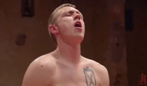 when jj knights bottoms