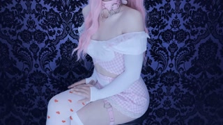 My Fart Fetish Confession