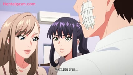 Yo Share House No Himitsu Rule