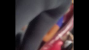 Mas de las vendedoras de ciudad dario