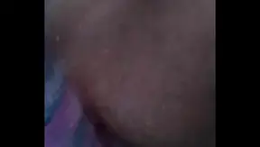 Forbidden Solo Fantasy Turns Hot as He Cums Hard – NaughtyFun 18+