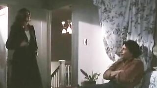 Bridgette Monet, John Leslie in brunette hottie enjoys great fuck in a classic xxx