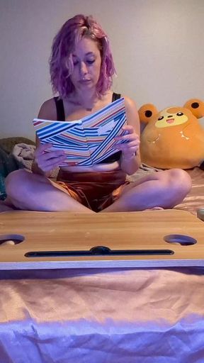 Findom Dice Game