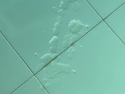 Barebacked Creampie man pussy loaded up by a 26yo! Onlyfans - Aussieboykaleb