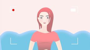 Sadie Holmes: Dancer Meets the Vampire
