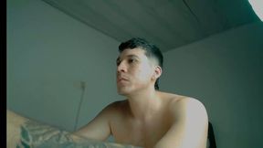 Jayson Big Private Show