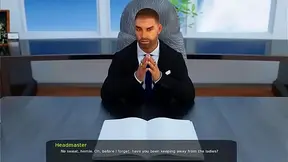 Futanari Elixir Sparks Wild lesbian Desires in Busty Anime Babes 18+