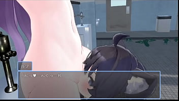 さくらの受難