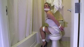 d2606DEE-He kept me bound and gagged in a hotel room!