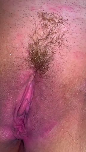 Redhead Wife Loves Anal Sex in Her Tight Ass Getting Fucked
