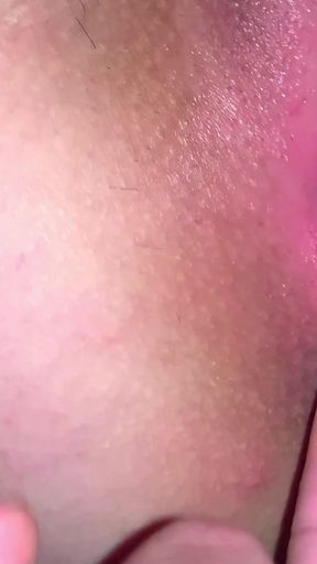 Redhead Wife Loves Anal Sex in Her Tight Ass Getting Fucked